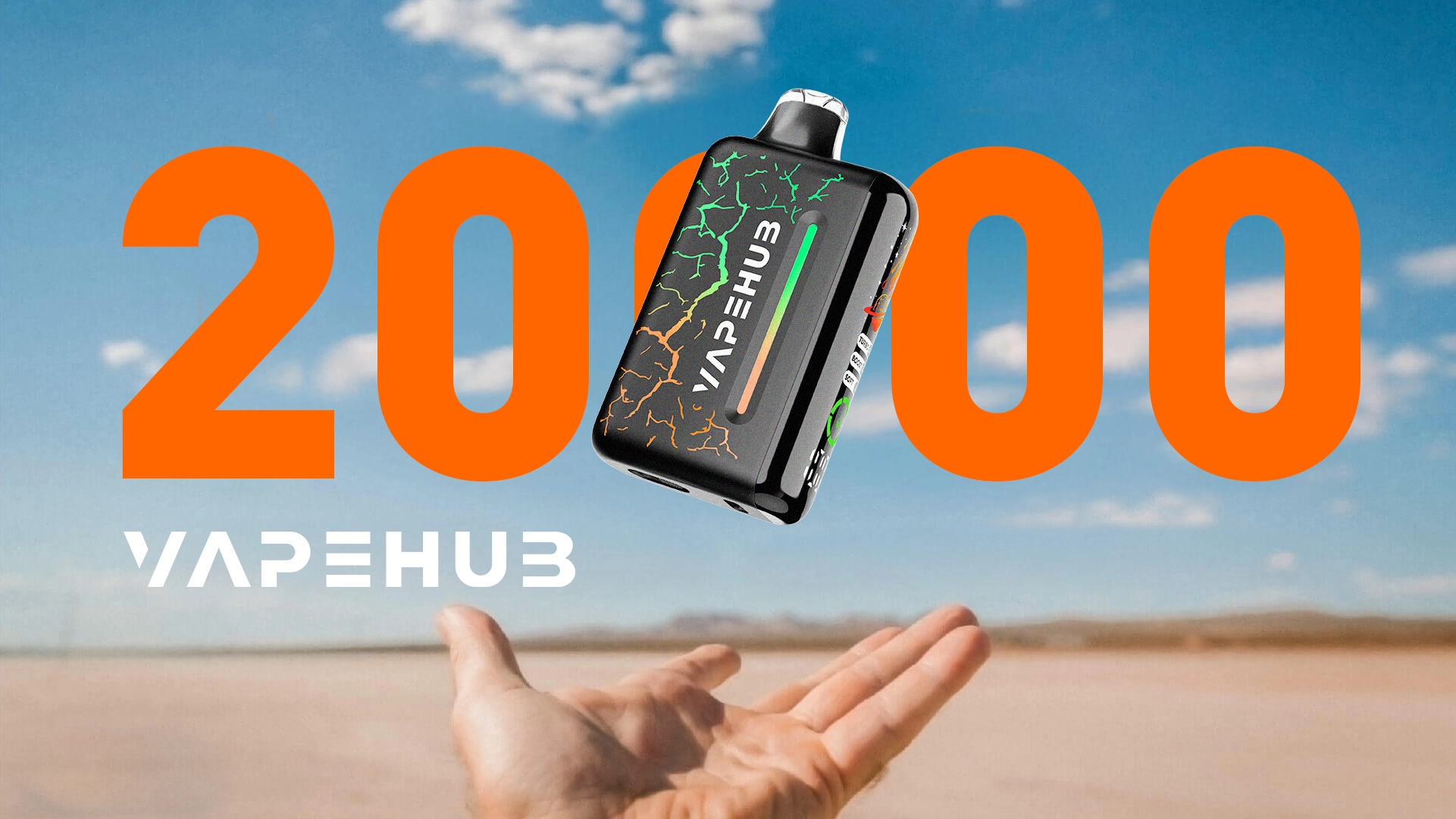 Vapehub vs IGET Bar: Which Disposable Vape Is Better for Australians?
