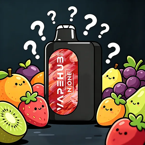 FAQs