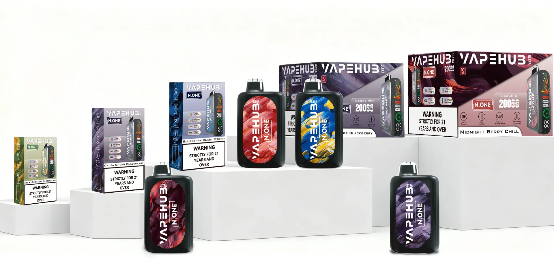 shop banner